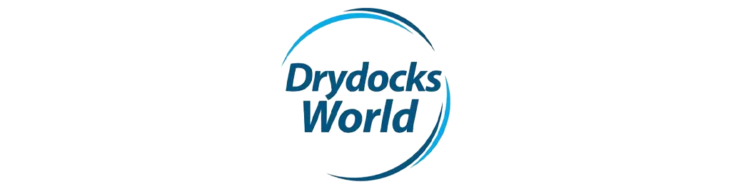 Drydocks-World-logo