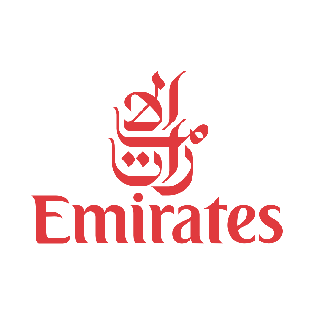 Emirate-01
