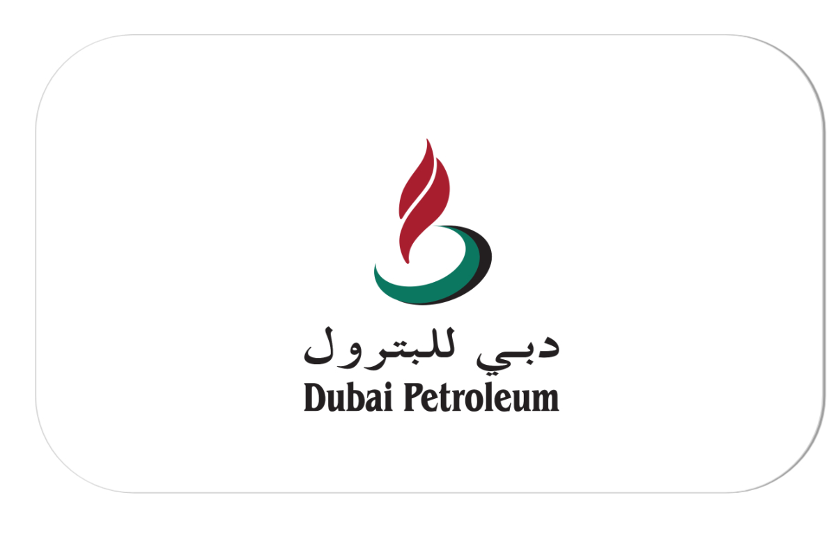 Untitled-2024-10-10T202900.611