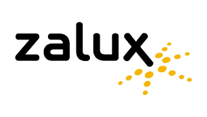 Zalux