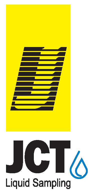 jct-ls-logo-4c-rz-1
