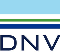 DNV