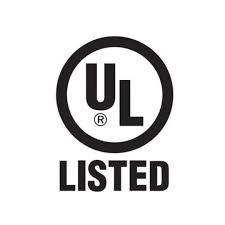 UL