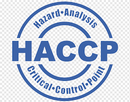 HACCP