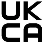 UKCA